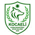 Kocaeli Kadın Basketbol