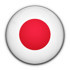 Japonya Milli Futbol Takımı