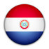 Paraguay Milli Futbol Takımı