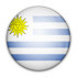 Uruguay Milli Futbol Takımı