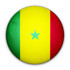 Senegal Milli Futbol Takımı