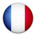 Fransa Milli Futbol Takımı