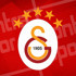 Galatasaray'dan açıklama: Bir kulüp için ayrıcalık değil, herkes için adalet