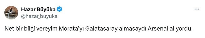 Okan Buruk'un Trabzon'daki pozu gündem oldu - Resim: 3
