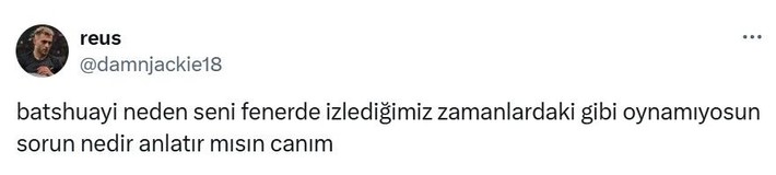 Malmö maçı sonrası Okan Buruk'a tepki: Bunu Ali Koç yapmaz! - Resim: 13