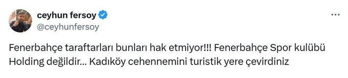 Fenerbahçe taraftarını sinirlendiren fotoğraf! Icardi ve Osimhen'den gönderme - Resim: 8