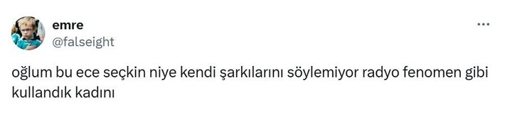 Hande Yener ve Ece Seçkin'den Fenerbahçe taraftarına sürpriz - Resim: 7