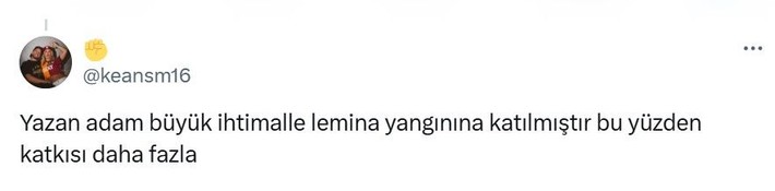 Efe Akman ağlamıştı! Ayhan Akman'ın taraftara cevabı gündem oldu - Resim: 8