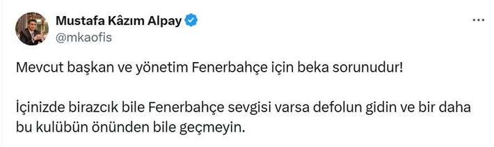 Fenerbahçe taraftarını sinirlendiren fotoğraf! Icardi ve Osimhen'den gönderme - Resim: 10