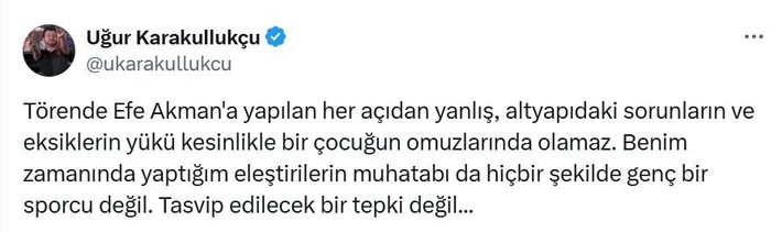 Osimhen'den veda gibi paylaşım! Sosyal medya bunu konuşuyor - Resim: 11