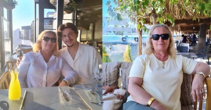 Abdullah Avcı için olay sözler: Sen hoca falan değilsin terbiyesiz! - Resim: 2