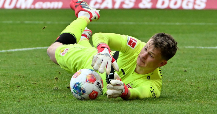 Transfere Karius engel olmaya çalıştı! Graf son anda işi çözdü - Resim: 6