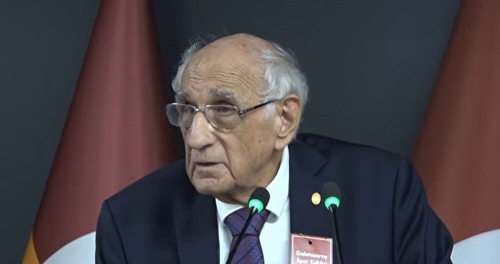 Divan Kurulu'nda Barış Alper ve Icardi krizi! "Bula bula beni mi buldunuz başkanım?" - Resim: 2