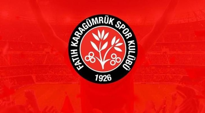 Ali Koç'tan 0 satış 0 kiralama: Getirdiğin hokkabaz sportif direktör senin transfer yapmanı istemiyor - Resim: 20