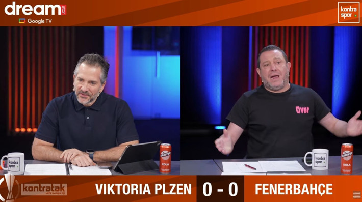 Hakemin skandal kararına ilginç yorum: Ajax taraftarı olabilir - Resim: 6