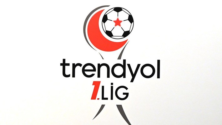 Attıkları gollerle 1. Lig'e damga vuran oyuncular - Resim: 2