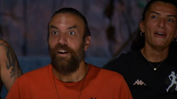 Acun Ilıcalı açıkladı! Mesut Özil Survivor All-Star'a katılıyor... - Resim: 2