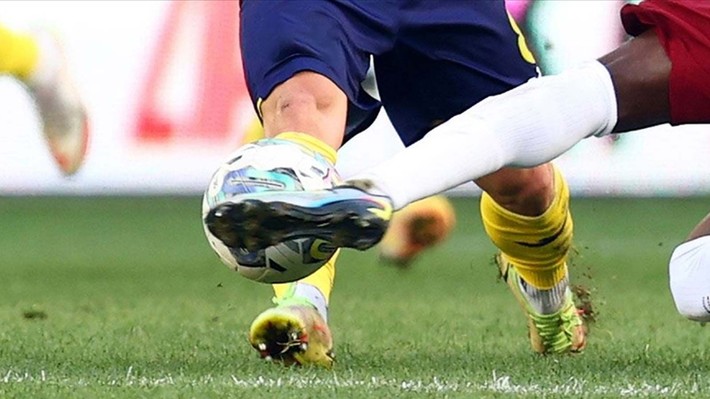 Süper Lig'de en çok değer kaybeden futbolcular belli oldu - Resim: 1