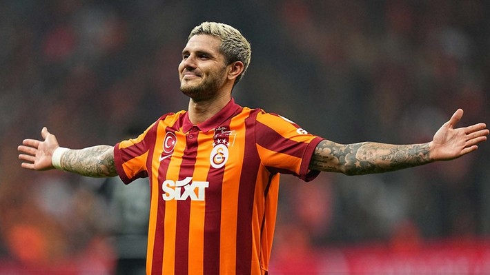 Süper Lig'de en çok değer kaybeden futbolcular belli oldu - Resim: 11