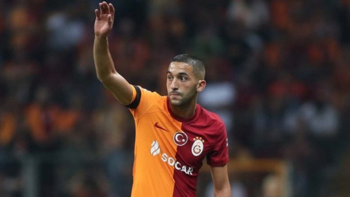 Süper Lig'de en çok değer kaybeden futbolcular belli oldu - Resim: 6