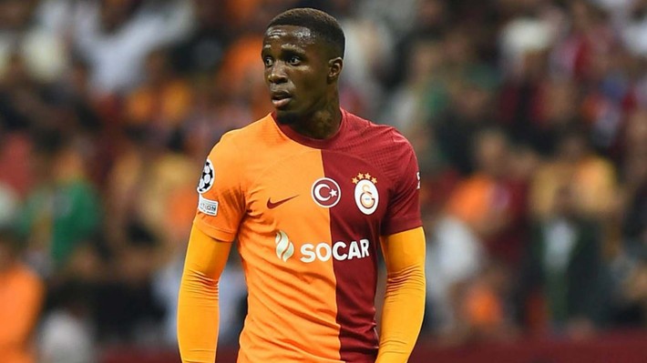 Süper Lig'de en çok değer kaybeden futbolcular belli oldu - Resim: 7
