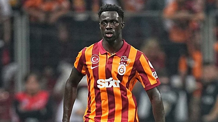 Süper Lig'de en çok değer kaybeden futbolcular belli oldu - Resim: 8