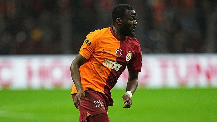 Süper Lig'de en çok değer kaybeden futbolcular belli oldu - Resim: 9