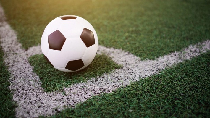 Dünyanın en değerli futbolcuları belli oldu! İşte ilk 10 isim - Resim: 1