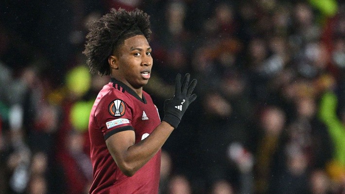 Galatasaray sağ bekini buldu! Tanıdık isim geliyor... - Resim: 5
