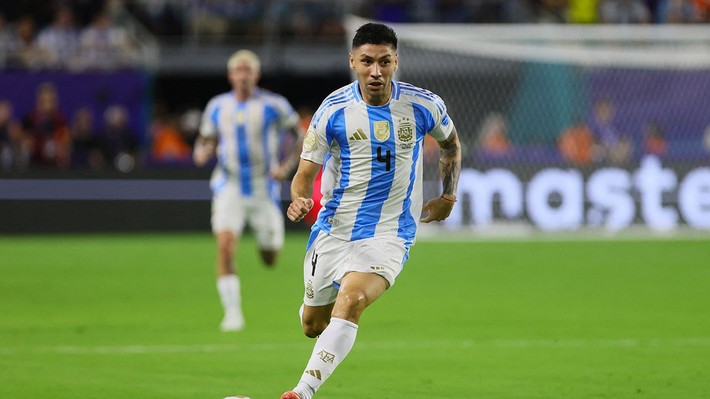 Galatasaray ve Barcelona Marcus Wendell için Zenit'e teklif yaptı - Resim: 8