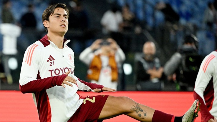 10 numaraya 2 aday! Fenerbahçe transferde gözünü kararttı - Resim: 8