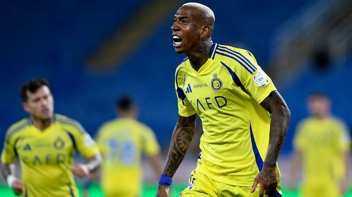10 numaraya 2 aday! Fenerbahçe transferde gözünü kararttı - Resim: 6