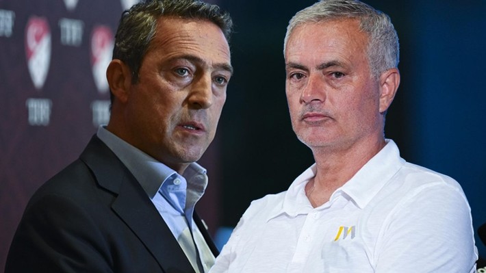 10 numaraya 2 aday! Fenerbahçe transferde gözünü kararttı - Resim: 1