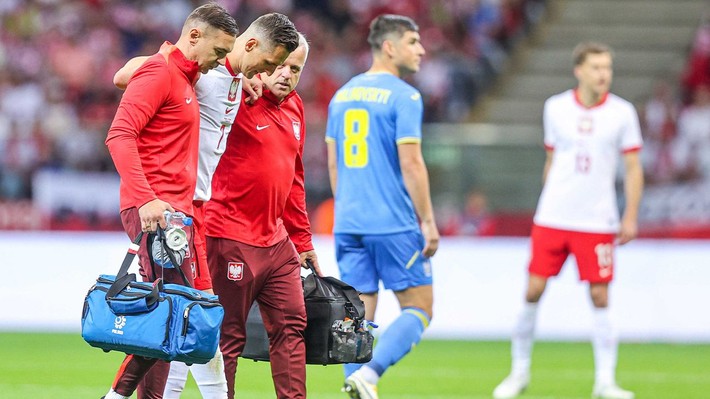 Galatasaray sakatlanan Mauro Icardi'nin boşluğunu Juventus'un golcüsüyle dolduruyor - Resim: 7