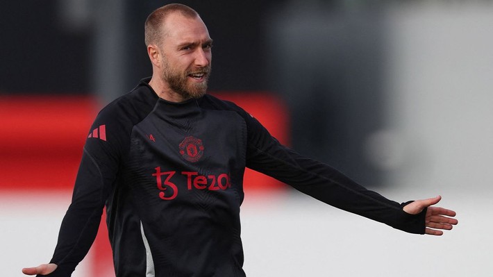 Dünya yıldızı Jose Mourinho'ya "Evet" dedi! Yeniden Fenerbahçe'de buluşacaklar - Resim: 4