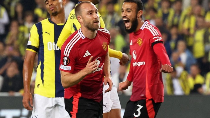 Dünya yıldızı Jose Mourinho'ya "Evet" dedi! Yeniden Fenerbahçe'de buluşacaklar - Resim: 5