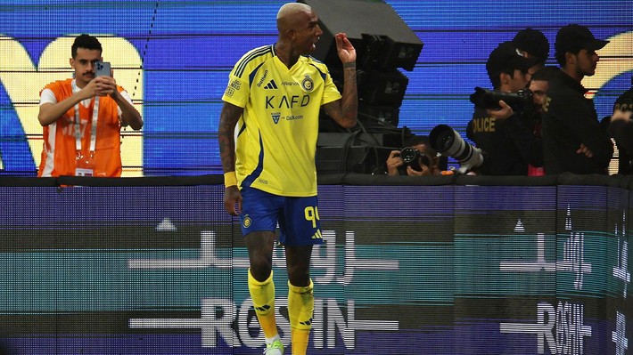 Ali Koç ve Acun Ilıcalı'yı yıkan haber! Fenerbahçe'nin planlarını alt üst eden gelişme - Resim: 6