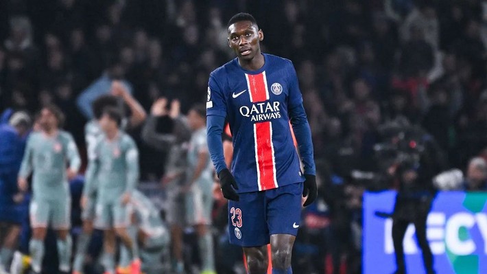 Okan Buruk'u üzen haber! Victor Osimhen'in yanına gelecekti, transfere rakip çıktı - Resim: 8