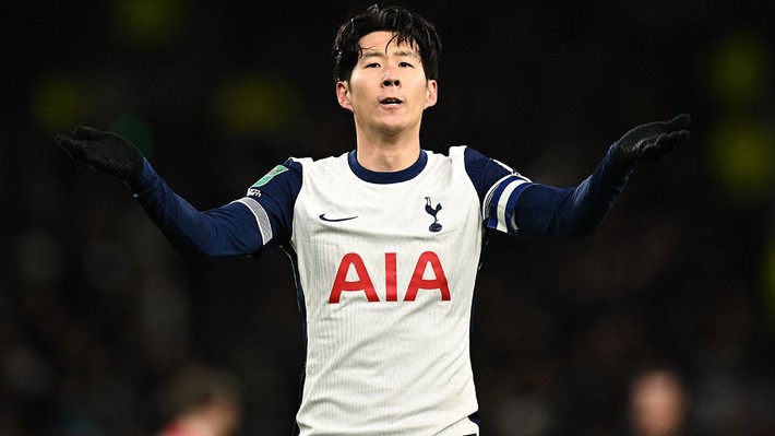 Ali Koç ve Jose Mourinho istedi! Fenerbahçe için Kim Min-Jae transferi bitirecek - Resim: 9
