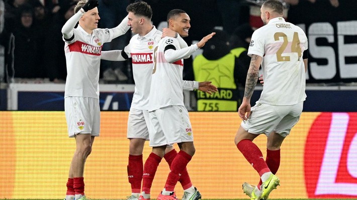 Galatasaray'a 42 milyon euroluk Dries Mertens! Victor Osimhen'i besleyecek 10 numara - Resim: 7