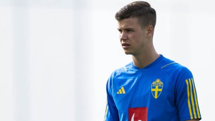 Benfica transferde Beşiktaş'ı yaktı! Manchester United'ın yıldızından vazgeçip... - Resim: 10