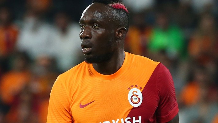 Dursun Özbek Diagne'nin takımına duacı! Galatasaray'ı bir dertten kurtaracaklar - Resim: 6