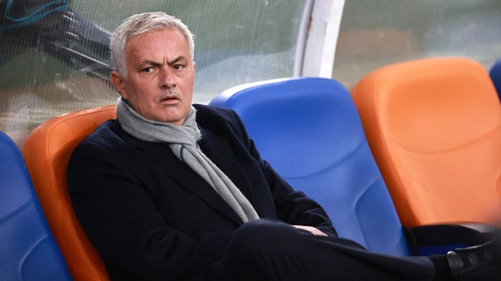 Fenerbahçe'nin yükselen yıldızı, Avrupa devlerini peşine taktı! Mourinho huzursuz oldu - Resim: 9