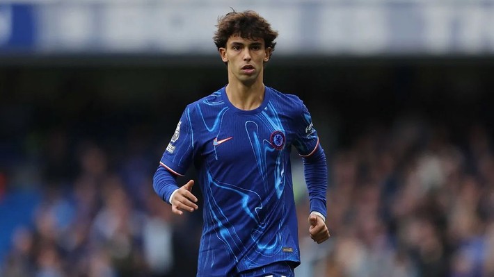 Okan Buruk'u heyecanlandıran gelişme! Joao Felix'in menajeri Jorge Mendes: "Galatasaray'da oynar" - Resim: 7