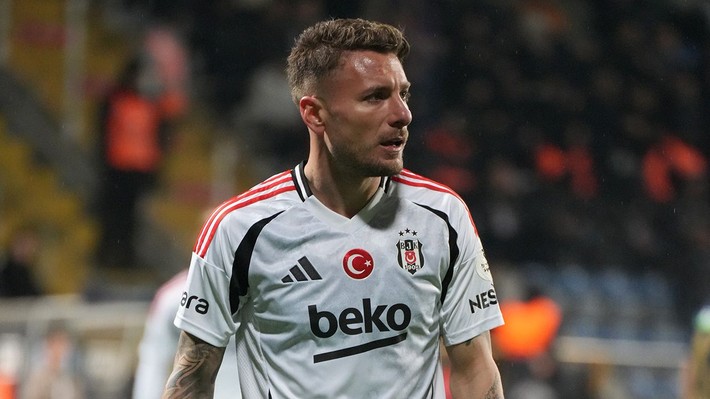 Serdal Adalı 10 futbolcuya kapıyı gösterdi! Fenerbahçe derbisi son maçları olacak - Resim: 9