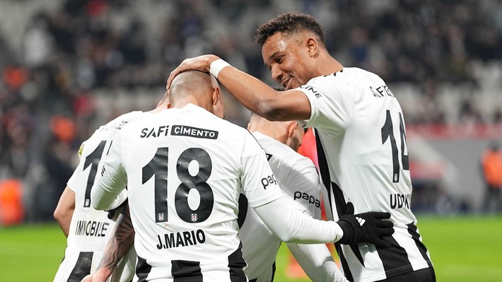 Serdal Adalı 10 futbolcuya kapıyı gösterdi! Fenerbahçe derbisi son maçları olacak - Resim: 6