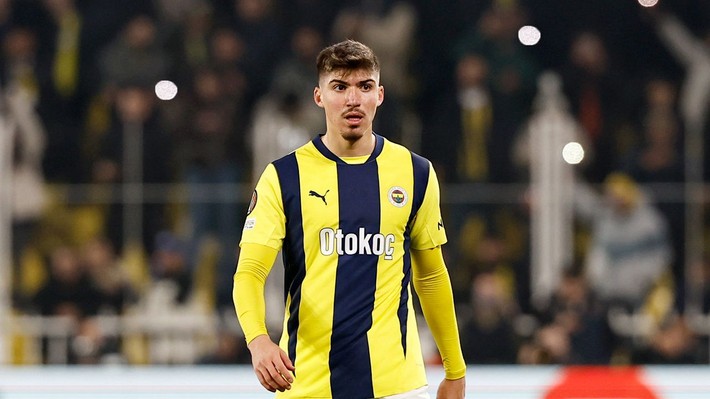 Acun Ilıcalı, Mourinho'nun prensini satıyor! İstanbul'daki transfer zirvesinde bonservis bile belli oldu - Resim: 3