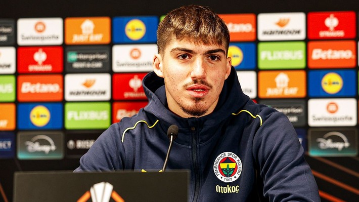 Acun Ilıcalı, Mourinho'nun prensini satıyor! İstanbul'daki transfer zirvesinde bonservis bile belli oldu - Resim: 4