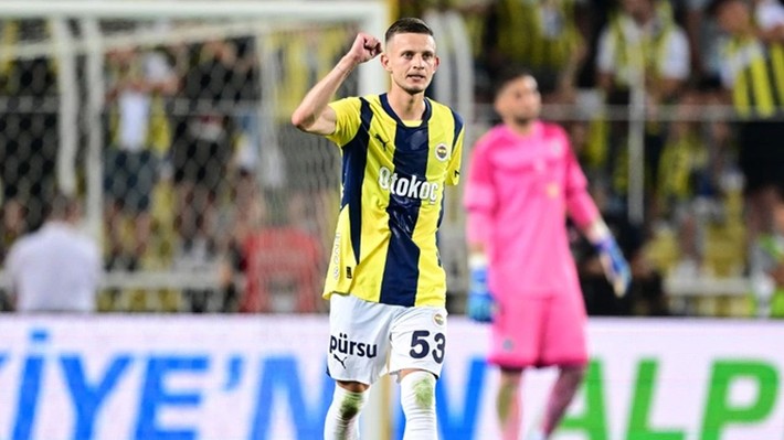 Artık Mourinho için 'olmazsa olmaz' değil! Ali Koç bonservis bedelini belirledi - Resim: 4