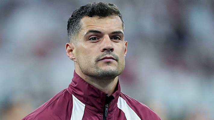 Galatasaray, İstanbul'a davet etti! Okan Buruk'un hayallerini süsleyen dünya yıldızı için geri sayım başladı - Resim: 9
